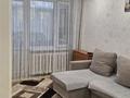 1-комнатная квартира · 30 м² · 3/5 этаж, Петрова за 200 000 ₸ в Астане, Алматы р-н — фото 5