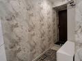 1-комнатная квартира · 30 м² · 3/5 этаж, Петрова за 200 000 ₸ в Астане, Алматы р-н — фото 7