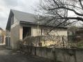 Жеке үй · 7 бөлме · 180 м² · 7.5 жүзд., Ақжар ш/а. — Жандосова береке, бағасы: 95 млн ₸ в Алматы, Наурызбайский р-н — фото 2