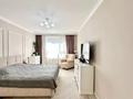 2-комнатная квартира · 75 м² · 4/12 этаж, Тургут Озала 194 — СРОЧНО! ТОРГ! СВЕЖИЙ РЕМОНТ! за 85 млн ₸ в Алматы, Алмалинский р-н — фото 14