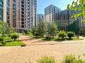 2-комнатная квартира · 75 м² · 4/12 этаж, Тургут Озала 194 — СРОЧНО! ТОРГ! СВЕЖИЙ РЕМОНТ! за 85 млн ₸ в Алматы, Алмалинский р-н — фото 22