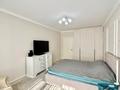 2-комнатная квартира · 75 м² · 4/12 этаж, Тургут Озала 194 — СРОЧНО! ТОРГ! СВЕЖИЙ РЕМОНТ! за 85 млн ₸ в Алматы, Алмалинский р-н — фото 15