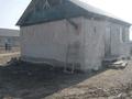 Жеке үй · 2 бөлме · 70 м² · 5 сот., Жұмадұлов көшесі, бағасы: 10 млн ₸ в Алматинской обл. — фото 2