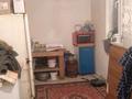 Жеке үй · 2 бөлме · 70 м² · 5 сот., Жұмадұлов көшесі, бағасы: 10 млн ₸ в Алматинской обл. — фото 5