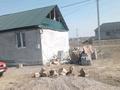 Жеке үй · 2 бөлме · 70 м² · 5 сот., Жұмадұлов көшесі, бағасы: 10 млн ₸ в Алматинской обл. — фото 6