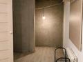 Жеке үй · 3 бөлме · 70 м² · 12 жүзд., Весна 54, бағасы: 18 млн ₸ в Кокшетау