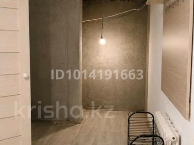 Отдельный дом · 3 комнаты · 70 м² · 12 сот., Весна 54 за 18 млн ₸ в Кокшетау