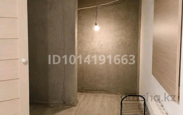 Жеке үй · 3 бөлме · 70 м² · 12 жүзд., Весна 54, бағасы: 18 млн ₸ в Кокшетау — фото 2