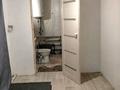 Жеке үй · 3 бөлме · 70 м² · 12 жүзд., Весна 54, бағасы: 18 млн ₸ в Кокшетау — фото 2