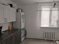 Жеке үй · 3 бөлме · 70 м² · 12 жүзд., Весна 54, бағасы: 18 млн ₸ в Кокшетау — фото 4