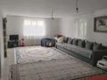 Жеке үй · 3 бөлме · 70 м² · 12 жүзд., Весна 54, бағасы: 18 млн ₸ в Кокшетау — фото 5