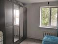 Жеке үй · 3 бөлме · 70 м² · 12 жүзд., Весна 54, бағасы: 18 млн ₸ в Кокшетау — фото 6