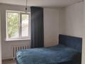 Жеке үй · 3 бөлме · 70 м² · 12 жүзд., Весна 54, бағасы: 18 млн ₸ в Кокшетау — фото 7