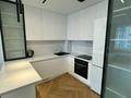 1-комнатная квартира · 35 м² · 2/11 этаж, Наурызбай батыра 50 — Жибек Жолы за 300 000 ₸ в Алматы, Алмалинский р-н — фото 2