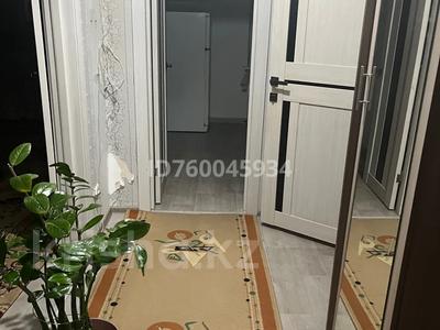 Аренда квартир в Акмолинской обл.: 1-комнатная квартира · 41.6 м² · 3/9 этаж, Сары арка 8 — Габдуллина за 140 000 〒 1-комнатная квартира · 41.6 м² · 3/9 этаж, Сары арка 8 — Габдуллина за 140 000 〒 в Кокшетау