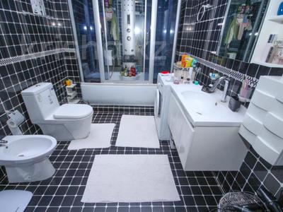 2-бөлмелі пәтер · 120 м² · 3 қабат, Омарова 35/1, бағасы: 88 млн ₸ в Алматы, Медеуский р-н