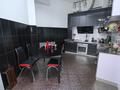 2-бөлмелі пәтер · 120 м² · 3 қабат, Омарова 35/1, бағасы: 88 млн ₸ в Алматы, Медеуский р-н — фото 10