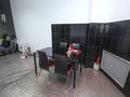 2-бөлмелі пәтер · 120 м² · 3 қабат, Омарова 35/1, бағасы: 88 млн ₸ в Алматы, Медеуский р-н — фото 12