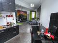 2-бөлмелі пәтер · 120 м² · 3 қабат, Омарова 35/1, бағасы: 88 млн ₸ в Алматы, Медеуский р-н — фото 13