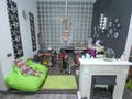 2-бөлмелі пәтер · 120 м² · 3 қабат, Омарова 35/1, бағасы: 88 млн ₸ в Алматы, Медеуский р-н — фото 14