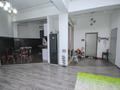 2-бөлмелі пәтер · 120 м² · 3 қабат, Омарова 35/1, бағасы: 88 млн ₸ в Алматы, Медеуский р-н — фото 17
