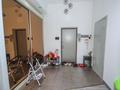 2-бөлмелі пәтер · 120 м² · 3 қабат, Омарова 35/1, бағасы: 88 млн ₸ в Алматы, Медеуский р-н — фото 18