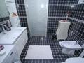 2-бөлмелі пәтер · 120 м² · 3 қабат, Омарова 35/1, бағасы: 88 млн ₸ в Алматы, Медеуский р-н — фото 2