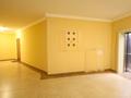 2-бөлмелі пәтер · 120 м² · 3 қабат, Омарова 35/1, бағасы: 88 млн ₸ в Алматы, Медеуский р-н — фото 23