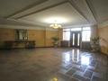 2-бөлмелі пәтер · 120 м² · 3 қабат, Омарова 35/1, бағасы: 88 млн ₸ в Алматы, Медеуский р-н — фото 24