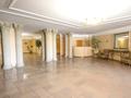 2-бөлмелі пәтер · 120 м² · 3 қабат, Омарова 35/1, бағасы: 88 млн ₸ в Алматы, Медеуский р-н — фото 25