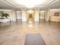 2-бөлмелі пәтер · 120 м² · 3 қабат, Омарова 35/1, бағасы: 88 млн ₸ в Алматы, Медеуский р-н — фото 27