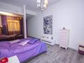 2-бөлмелі пәтер · 120 м² · 3 қабат, Омарова 35/1, бағасы: 88 млн ₸ в Алматы, Медеуский р-н — фото 5