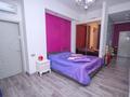 2-бөлмелі пәтер · 120 м² · 3 қабат, Омарова 35/1, бағасы: 88 млн ₸ в Алматы, Медеуский р-н — фото 6
