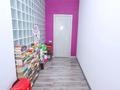 2-бөлмелі пәтер · 120 м² · 3 қабат, Омарова 35/1, бағасы: 88 млн ₸ в Алматы, Медеуский р-н — фото 7