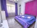 2-бөлмелі пәтер · 120 м² · 3 қабат, Омарова 35/1, бағасы: 88 млн ₸ в Алматы, Медеуский р-н — фото 8