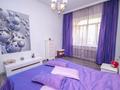 2-бөлмелі пәтер · 120 м² · 3 қабат, Омарова 35/1, бағасы: 88 млн ₸ в Алматы, Медеуский р-н — фото 9