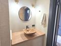 Отдельный дом · 4 комнаты · 280 м² · 9 сот., мкр Акжар, Аягоз — Жандосова | Школа №186 | Бекешева | Гимназия №188 | Школа №187 за 95 млн ₸ в Алматы, Наурызбайский р-н — фото 14