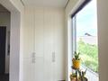 Отдельный дом · 4 комнаты · 280 м² · 9 сот., мкр Акжар, Аягоз — Жандосова | Школа №186 | Бекешева | Гимназия №188 | Школа №187 за 95 млн ₸ в Алматы, Наурызбайский р-н — фото 30