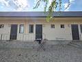 Отдельный дом · 4 комнаты · 280 м² · 9 сот., мкр Акжар, Аягоз — Жандосова | Школа №186 | Бекешева | Гимназия №188 | Школа №187 за 95 млн ₸ в Алматы, Наурызбайский р-н — фото 31
