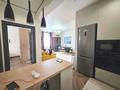 Отдельный дом · 4 комнаты · 280 м² · 9 сот., мкр Акжар, Аягоз — Жандосова | Школа №186 | Бекешева | Гимназия №188 | Школа №187 за 95 млн ₸ в Алматы, Наурызбайский р-н — фото 6