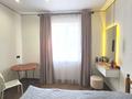 Отдельный дом · 4 комнаты · 280 м² · 9 сот., мкр Акжар, Аягоз — Жандосова | Школа №186 | Бекешева | Гимназия №188 | Школа №187 за 95 млн ₸ в Алматы, Наурызбайский р-н — фото 11
