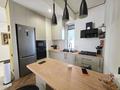 Отдельный дом · 4 комнаты · 280 м² · 9 сот., мкр Акжар, Аягоз — Жандосова | Школа №186 | Бекешева | Гимназия №188 | Школа №187 за 95 млн ₸ в Алматы, Наурызбайский р-н — фото 8