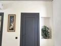 Отдельный дом · 4 комнаты · 280 м² · 9 сот., мкр Акжар, Аягоз — Жандосова | Школа №186 | Бекешева | Гимназия №188 | Школа №187 за 95 млн ₸ в Алматы, Наурызбайский р-н — фото 34