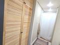 Отдельный дом · 4 комнаты · 280 м² · 9 сот., мкр Акжар, Аягоз — Жандосова | Школа №186 | Бекешева | Гимназия №188 | Школа №187 за 95 млн ₸ в Алматы, Наурызбайский р-н — фото 22
