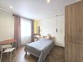 Отдельный дом · 4 комнаты · 280 м² · 9 сот., мкр Акжар, Аягоз — Жандосова | Школа №186 | Бекешева | Гимназия №188 | Школа №187 за 95 млн ₸ в Алматы, Наурызбайский р-н — фото 10