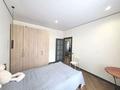 Отдельный дом · 4 комнаты · 280 м² · 9 сот., мкр Акжар, Аягоз — Жандосова | Школа №186 | Бекешева | Гимназия №188 | Школа №187 за 95 млн ₸ в Алматы, Наурызбайский р-н — фото 24