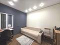 Отдельный дом · 4 комнаты · 280 м² · 9 сот., мкр Акжар, Аягоз — Жандосова | Школа №186 | Бекешева | Гимназия №188 | Школа №187 за 95 млн ₸ в Алматы, Наурызбайский р-н — фото 23