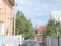 Отдельный дом · 4 комнаты · 280 м² · 9 сот., мкр Акжар, Аягоз — Жандосова | Школа №186 | Бекешева | Гимназия №188 | Школа №187 за 95 млн ₸ в Алматы, Наурызбайский р-н — фото 28
