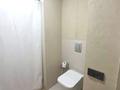 Отдельный дом · 4 комнаты · 280 м² · 9 сот., мкр Акжар, Аягоз — Жандосова | Школа №186 | Бекешева | Гимназия №188 | Школа №187 за 95 млн ₸ в Алматы, Наурызбайский р-н — фото 29