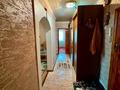 3-комнатная квартира · 60 м² · 2/5 этаж, Егемен Казахстана за 23.4 млн ₸ в Петропавловске — фото 8